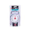 BALANZA EQUIPAJES MAX 32 KG BLISTER