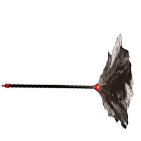 PLUMERO ECONOMICO 71 CM