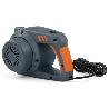 HINCHADOR ENCHUFABLE AC 62145