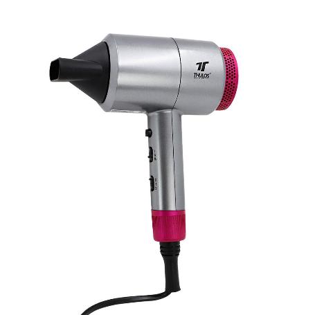 SECADOR IONICO 1600/1800 W + DIFUSOR HD804