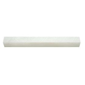 PICA-571-50-CAJA DE 50 MARCADORES DE JABÓN / CRAYON PARA SOLDADURA