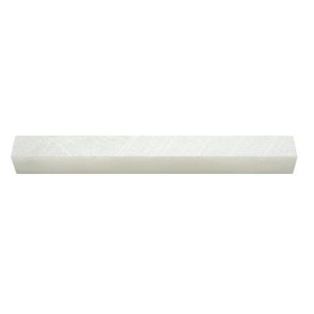 PICA-571-50-CAJA DE 50 MARCADORES DE JABÓN / CRAYON PARA SOLDADURA
