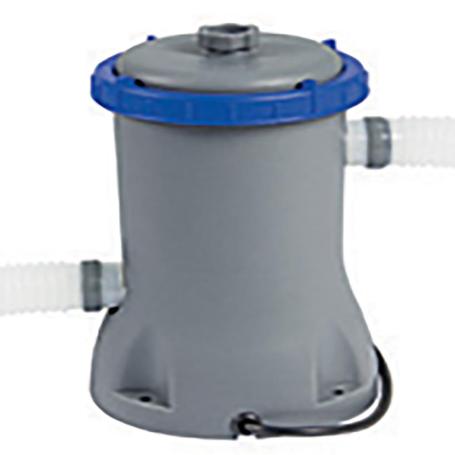 DEPURADORA 2006 LITROS HORA 58383