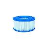 FILTROS DEPURADORA VI SPA 60311 LOTE 2