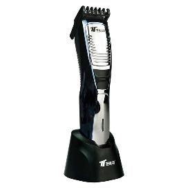 CORTAPELOS RECARGABLE CP107