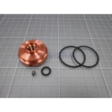 ELECTROD.CU COBRE P/SONDA CLORO 27354R0014