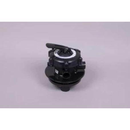 VALVULA SELECTORA 4404120028 ASTRAL