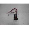 VALVULA 3 VIAS CON SOLENOIDE 4405070001 ASTRAL