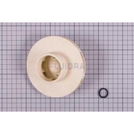 RODETE 4405011137 ASTRAL