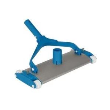 LIMPIA FONDO 2 01354 ASTRAL