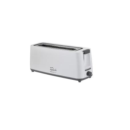 TOSTADOR BOCA EXTRA LARGA 900W