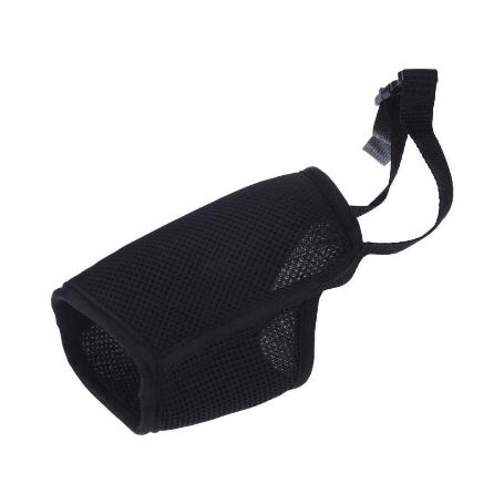 ARNES PERROS TAMAÑO S/L SURTIDO