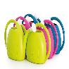 REGADERA 10 L COLORES REG10 SURTIDA