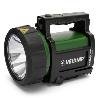 VELAMP-IR666-5W-PROYECTOR RECARGABLE ANTI BLACKOUT LED CREE 5W DOOMSTER POWER