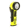STAK-FATEX08-LINTERNA DE PECHO LED ATEX 5W 300 L&#XFA;MENES IP54