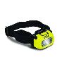 STAK-HEADEX-LINTERNA FRONTAL ATEX IP67 LED CREE