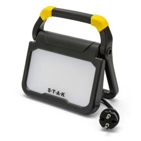 STAK-STA40-FOCO DE TRABAJO LED X-BLAST (40W, 4000 LM)