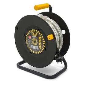 STAK-ST925-TIRA LED RIBBON (25 M)