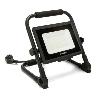 VELAMP-IS766NG-FOCO DE TRABAJO LED WAINGRO (50 W)