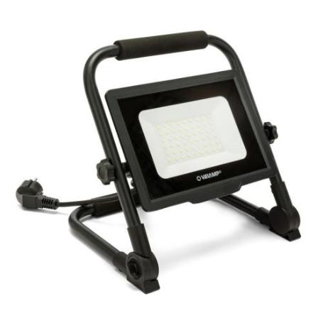VELAMP-IS767-FOCO DE TRABAJO LED WAINGRO (100 W)