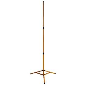 STAK-TRIPOD-265-TRÍPODE 2,65 MT PARA FOCOS LED