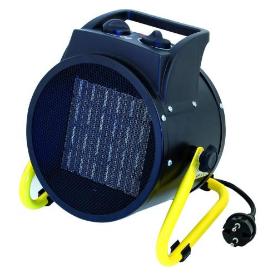 STAK-STH2000W-CALEFACTOR INDUSTRIAL (2000 W)