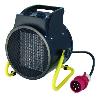 STAK-STH5000W-GENERADOR DE AIRE CALIENTE INDUSTRIAL TECNOLOGÍA CERÁMICA PTC 5KW