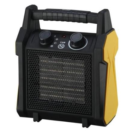 STAK-STH3208-CALEFACTOR INDUSTRIAL MARSHALL (3000 W)