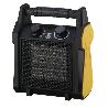 STAK-STH3208-CALEFACTOR INDUSTRIAL MARSHALL (3000 W)