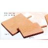 TABLA CORTAR 20X30 CM MADERA