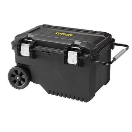 ARCON DE TRANSPORTE MED FATMAX FMST1-73601 STANLEY