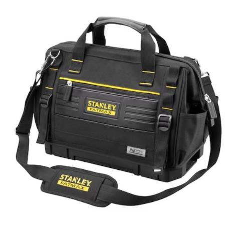 BOLSA CERRADA PRO-STACK FATMAX FMST17627-1 STANLEY