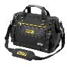 BOLSA CERRADA PRO-STACK FATMAX FMST17627-1 STANLEY