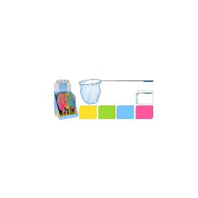 SACADERA EXTENSIBLE 66 CM COLOR
