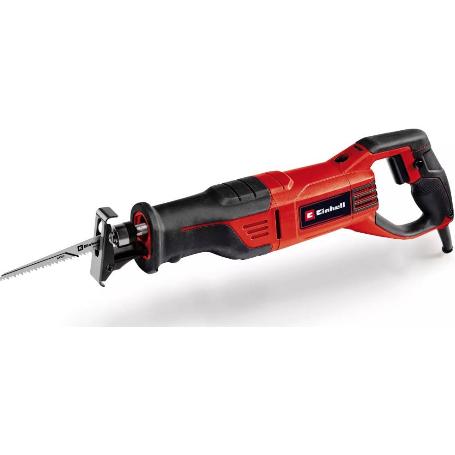 SIERRA SABLE  TE-AP 750 E 4326170