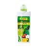 ABONO LIQUIDO UNIVERSAL 1 L BOTE