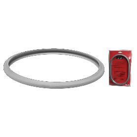 JUNTA SILICONA CIERRE TAPA OLLAS 22 CM Ø FAGOR SAN IGNACIO  9689