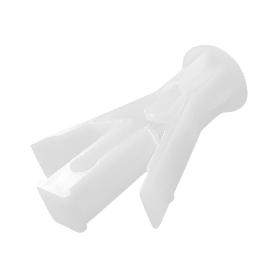 TACO WOLFPACK PERCHA  Nº1 (CORTO) 8-9 MM. (CAJA DE 100 PIEZAS)