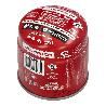 CARTUCHO GAS 0,190 KG CE EN417