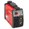 BAJA SOLTER INVERTER WELDARC 1600M + MALETA REF 10148