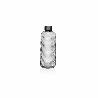 BOTELLA PLASTICO REUTILIZABLE 1000 ML