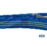 BLISTER PULPO ELASTICO PLANO 18 MM 2 MTS SURTIDO