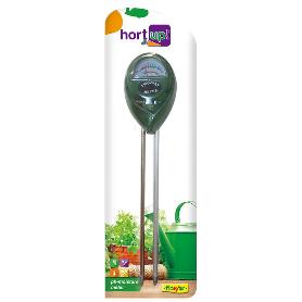 PHIMETRO HUMIDIMETRO BLISTER