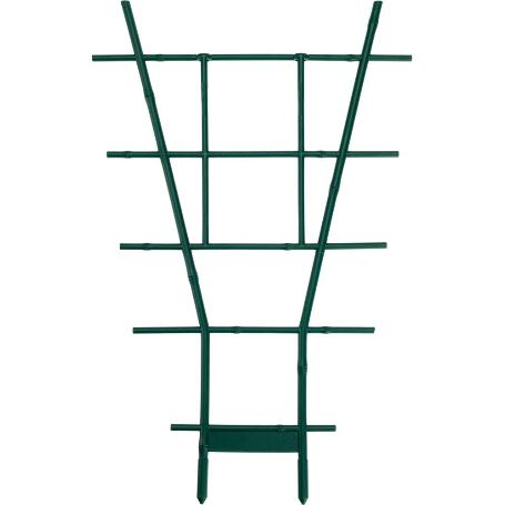 CELOSIA PLÁSTICO 59X34 CM