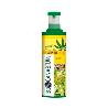ABONO CANABIUM FLORACION 1000 ML CAJA