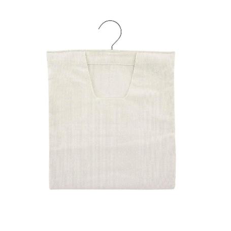 BOLSAS PINZAS TENDER BP15