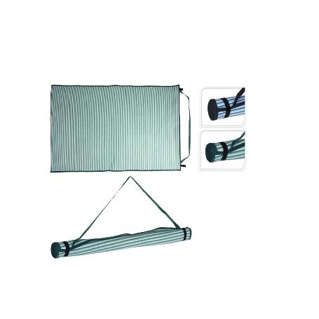 ESTERILLA PLAYA 180X90 CM SURTIDA