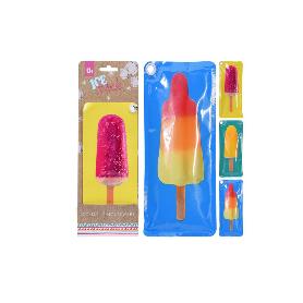 PASTILLA CONGELABLE FLEXIBLE POLO BLISTER