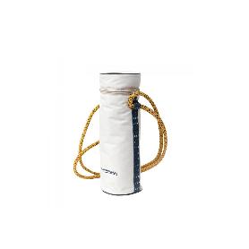 BOLSA NEVERA BOTELLA JASMIN 1,5 L