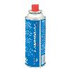 CARTUCHO GAS CP250 V2/28 220 GRAMOS